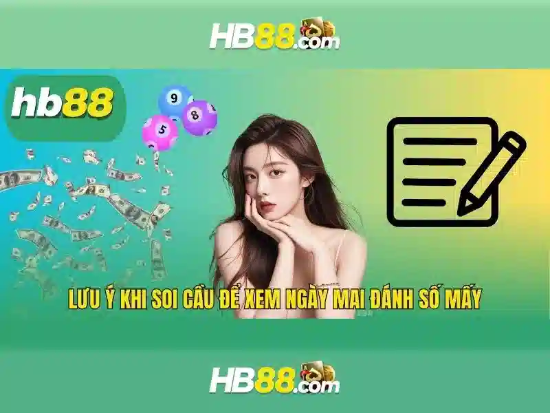Nạp Tiền Nhận Quà HB88
