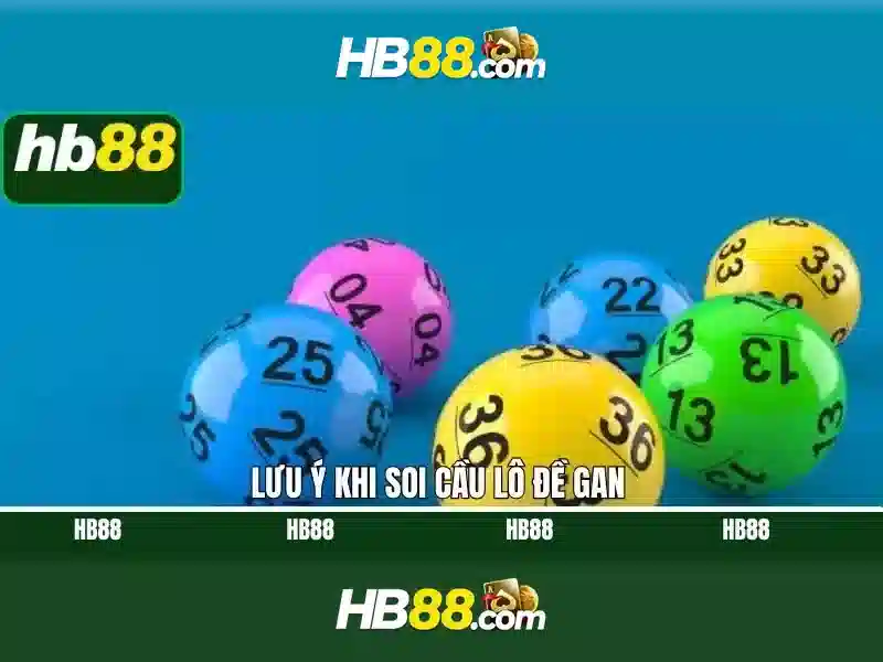 HB88 nhà cái slot