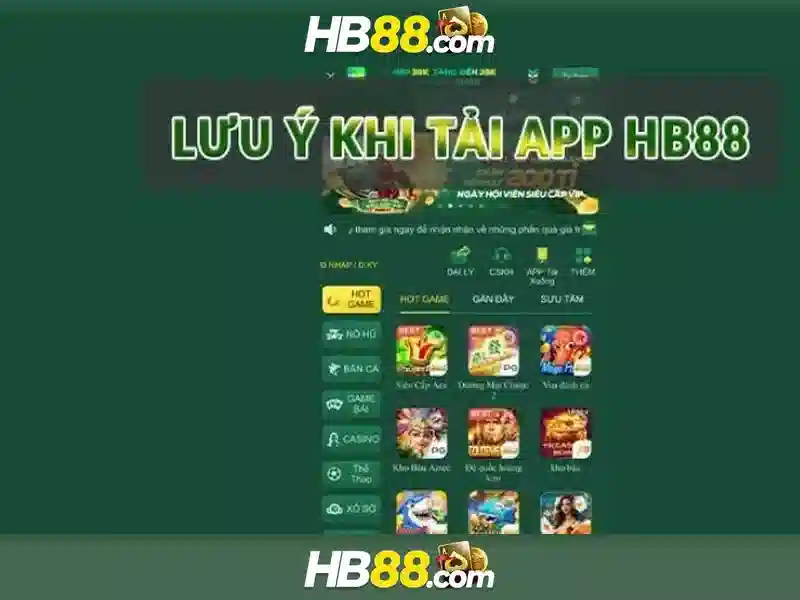 Ưu Đãi Đặc Biệt Cho Người Chơi