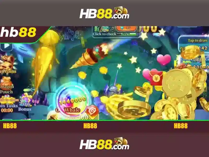 khuyến mãi HB88