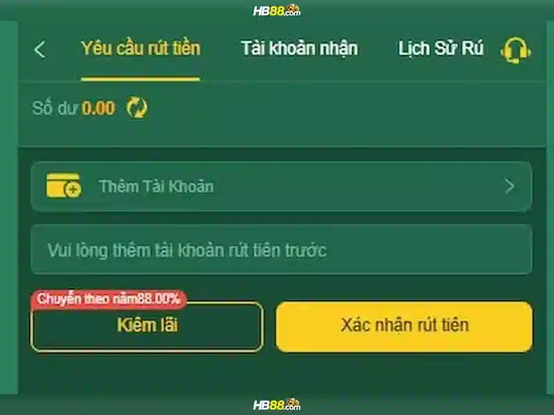 Ưu Đãi Đặc Biệt Cho Người Chơi