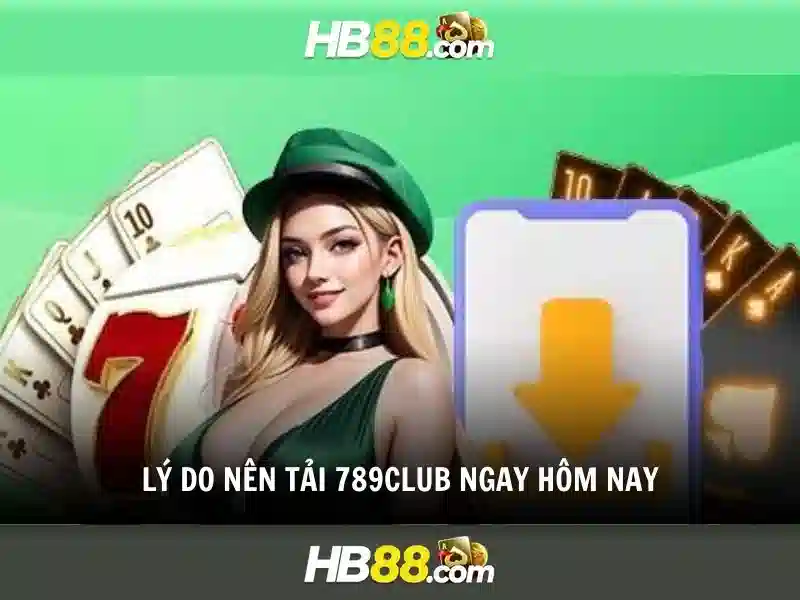 Hướng Dẫn Đăng Ký