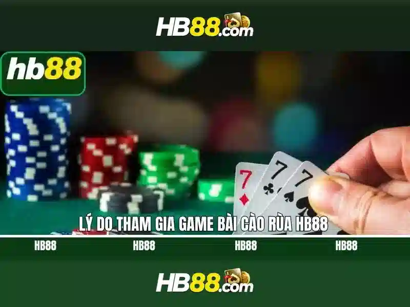 HB88 – Trang Chủ HB88 | Nhà Cái Uy Tín | Slot | Casino | Bắn Cá | Thể Thao