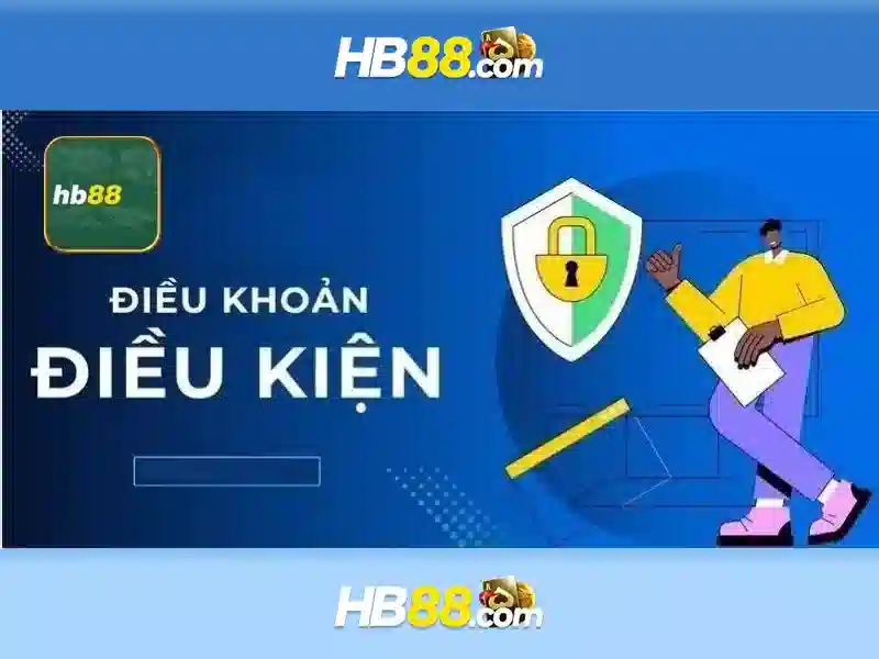 Giao Diện Trang Chủ
