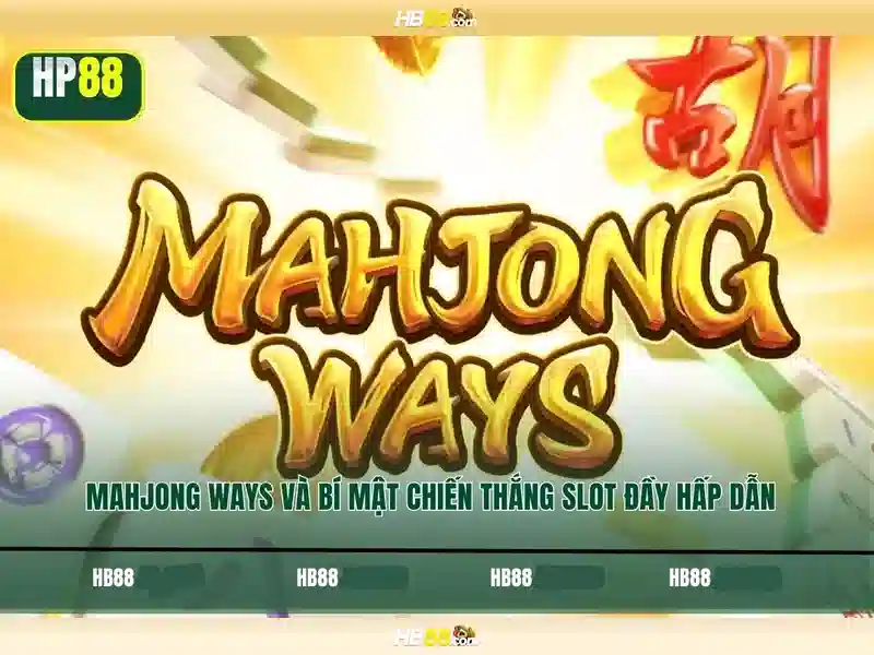 cách tham gia trò chơi trực tuyến HB88