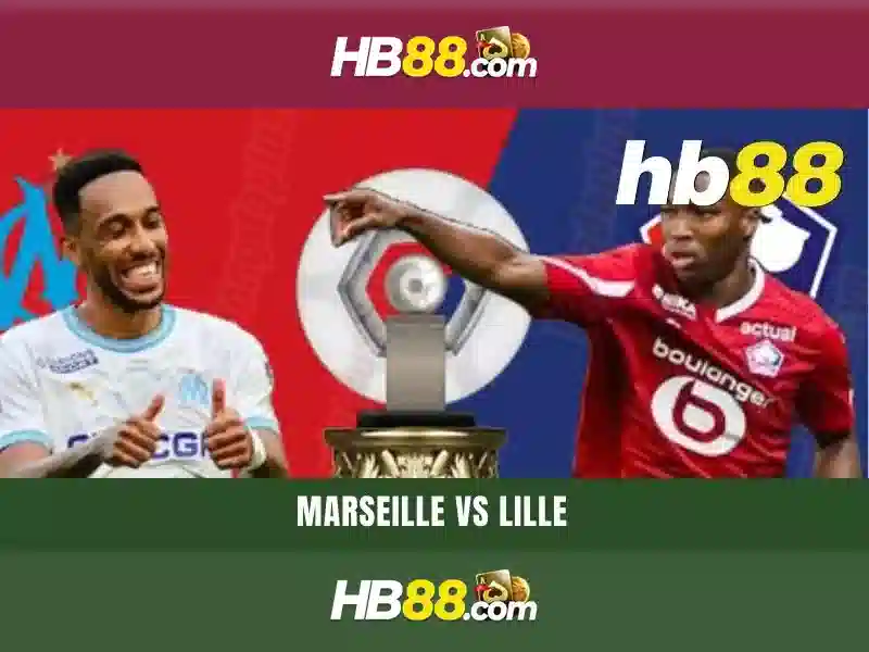 Quyền lợi thành viên HB88