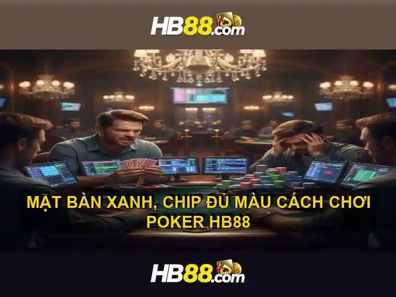 Trải Nghiệm Slot