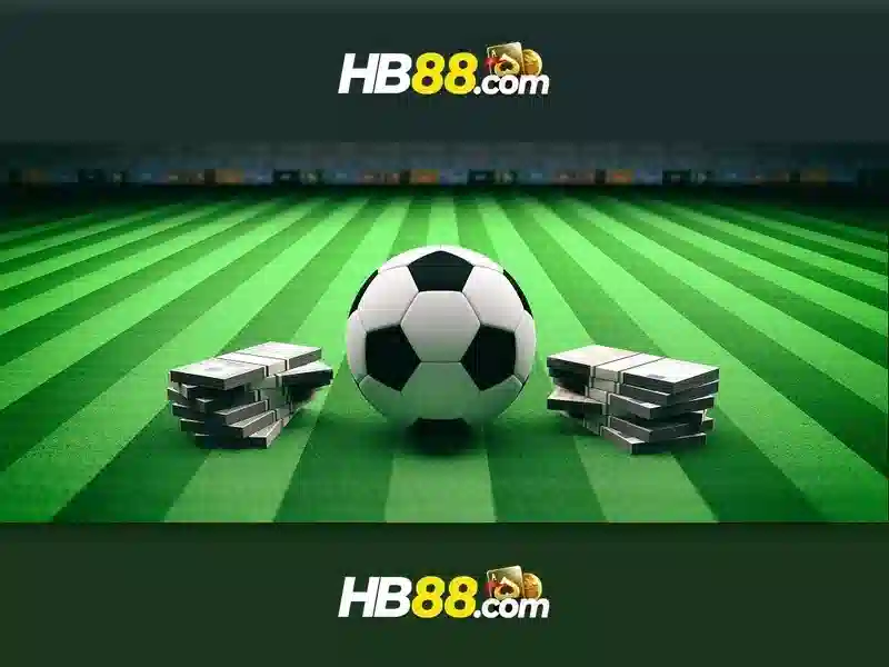 quy trình tải hb88 nhanh slot online