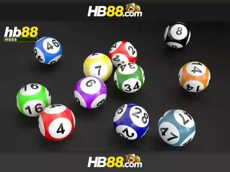 Ưu Điểm Của Link Tại HB88