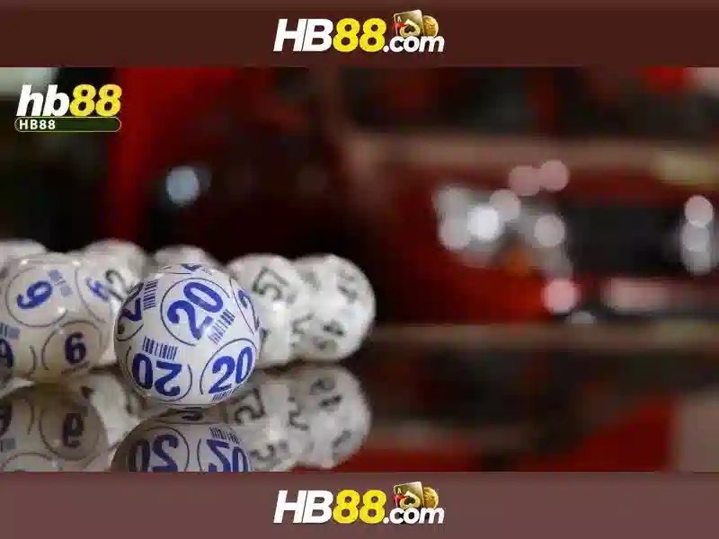 nhà cái HB88