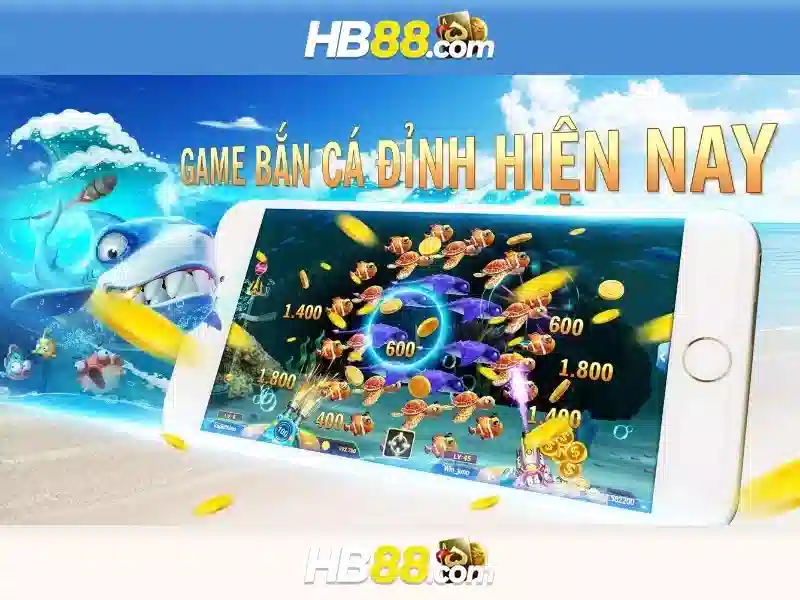 Hướng Dẫn Đăng Ký Và Nạp Tiền