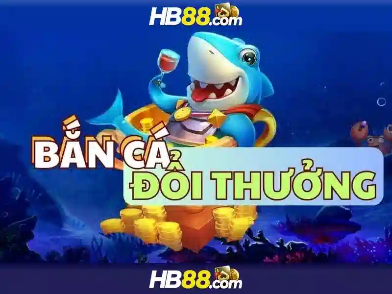 Khuyến Mãi Slot HB88