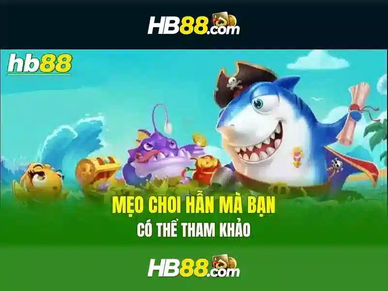 App HB88 – Nền Tảng Casino Trực Tuyến Đa Dạng