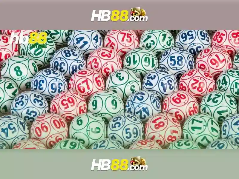 Rút tiền từ tài khoản HB88