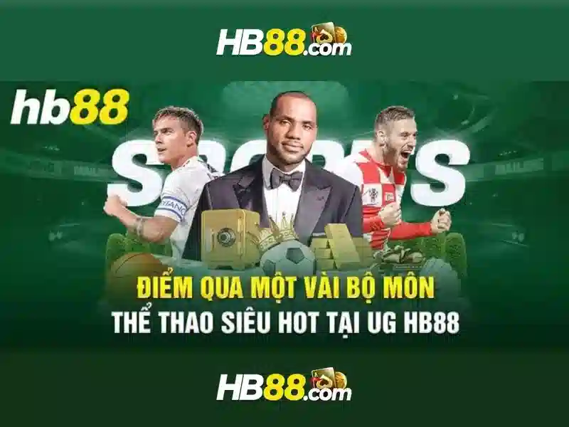Chương trình khuyến mãi Slot 2026