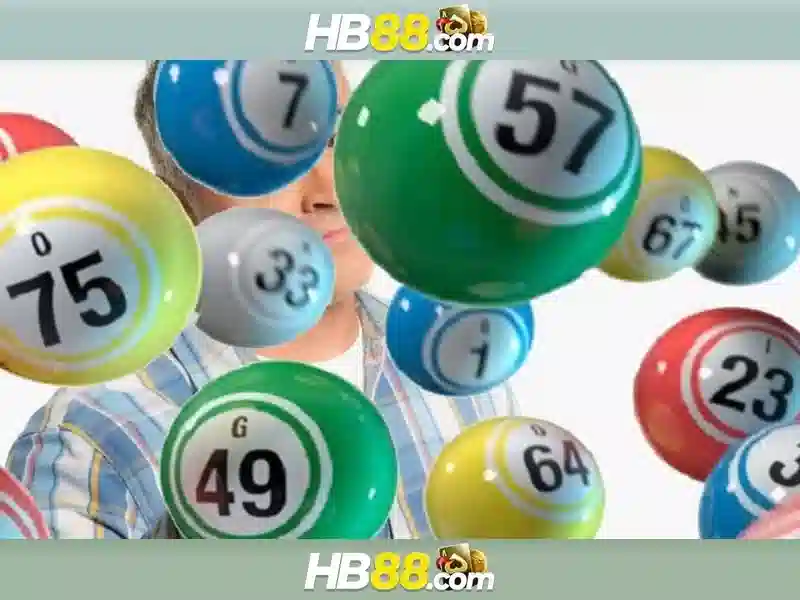Jackpot HB88