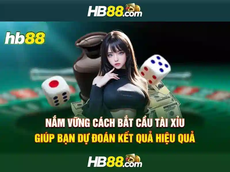 Quyền Lợi Khi Tham Gia Tài Trợ HB88