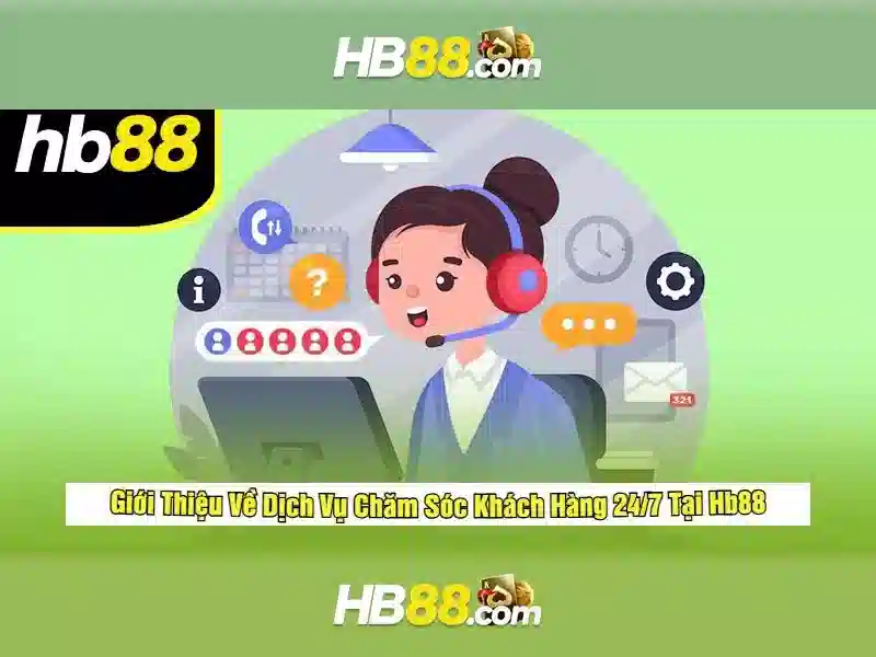 Trải nghiệm chơi slot trực tuyến
