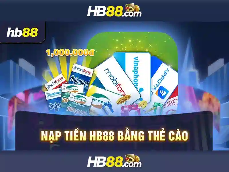 trải nghiệm slot