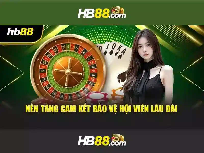 SLOT HB88