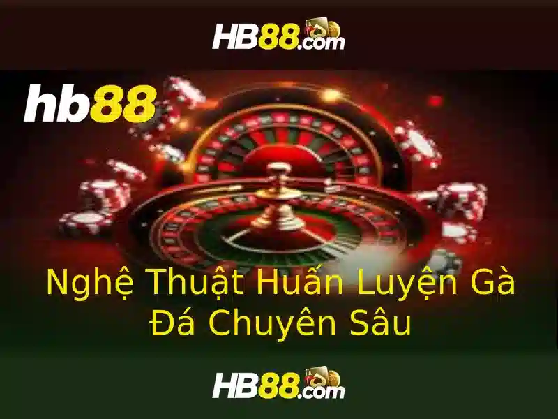 HB88 Slot - Trải Nghiệm Cá Cược Đỉnh Cao 2026
