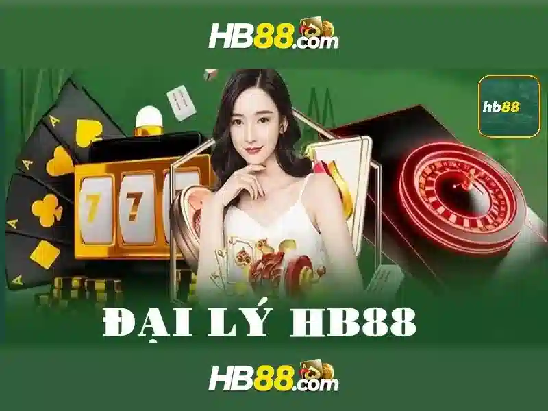 khuyến mãi HB88