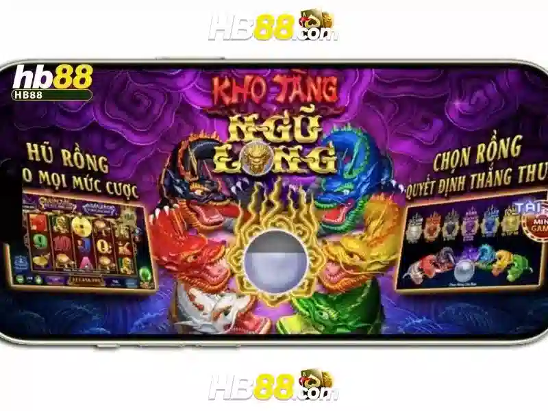 Giới Thiệu Về Tag Slot HB88