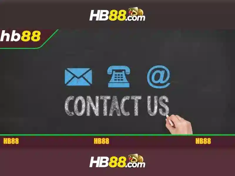 Hướng Dẫn Đăng Nhập hb88 Login