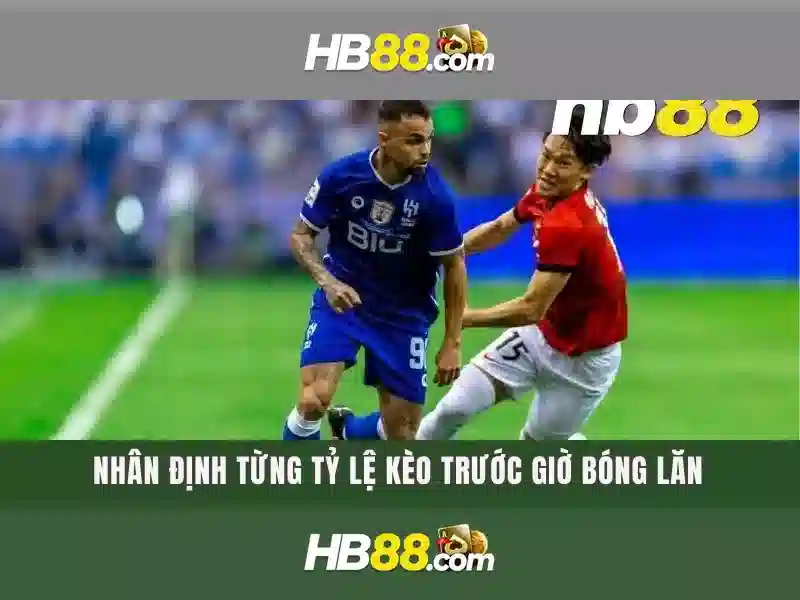 hb88 casino