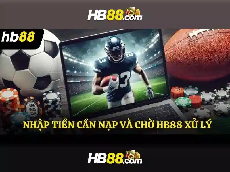 Hướng Dẫn Đăng Nhập