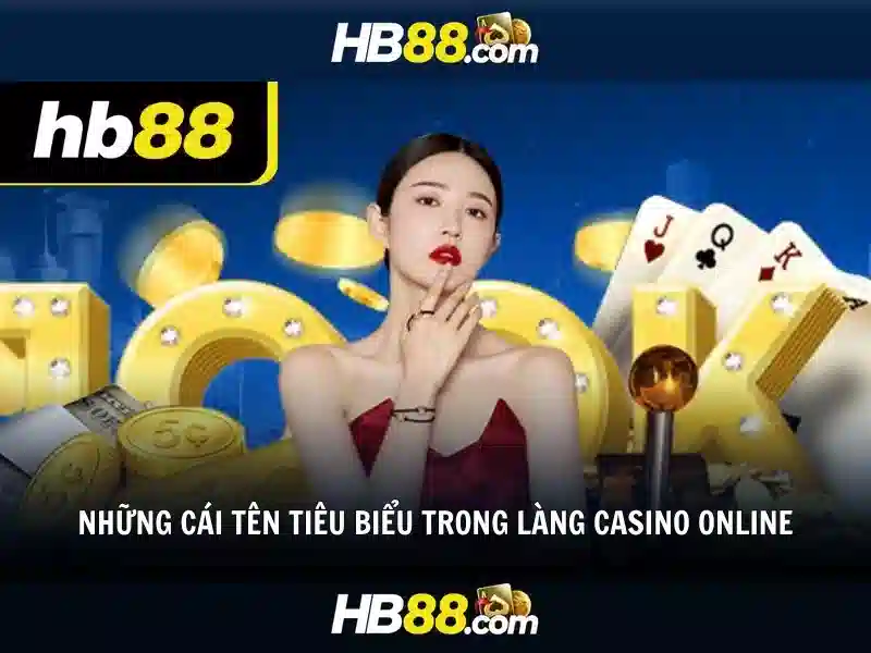 Thao Tác Đăng Nhập và Đăng Ký Tại HB88