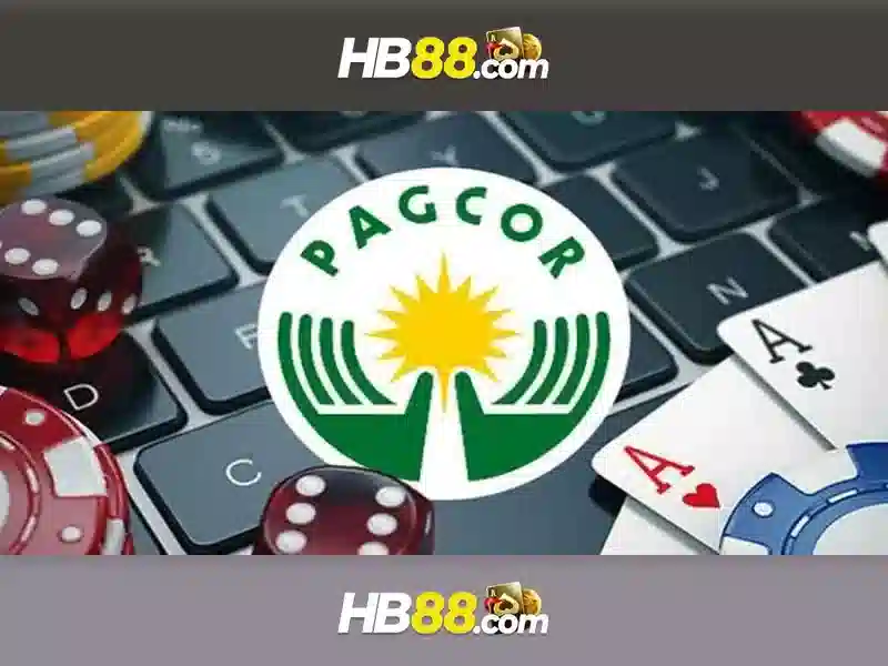tải game slot