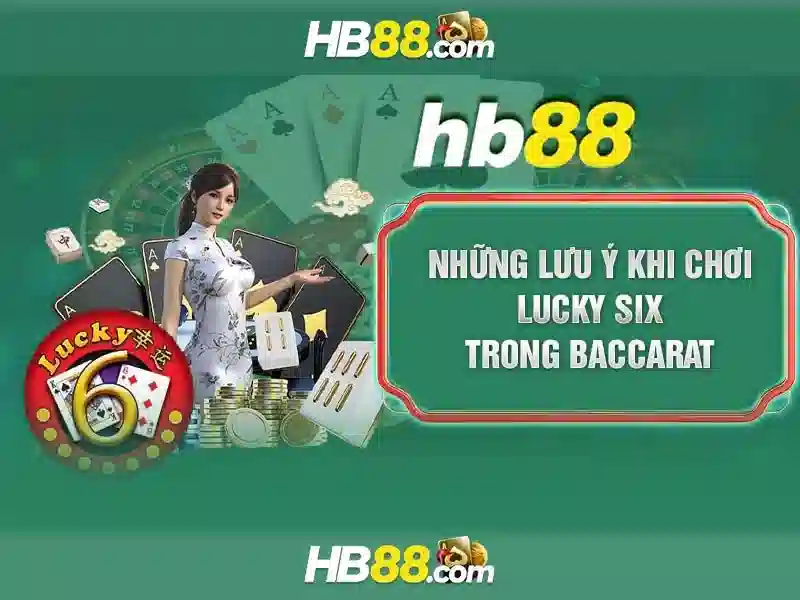 Các Loại Slot Mới Nhất Tại HB88