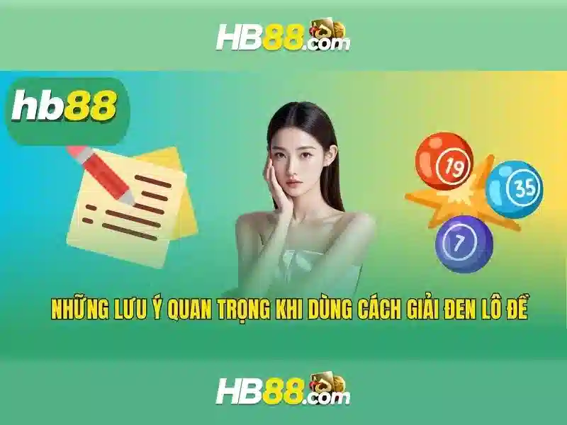 dịch vụ slot