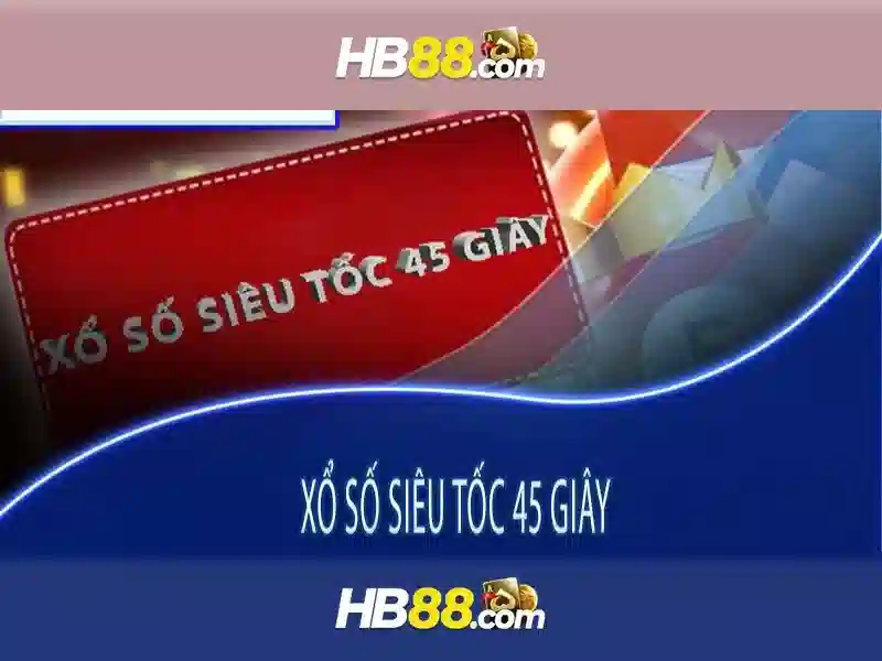 Ưu Đãi Đặc Biệt Cho Thành Viên HB88 Slot