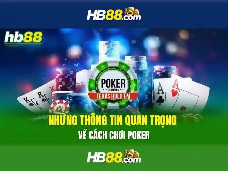 Trải nghiệm slot HB88