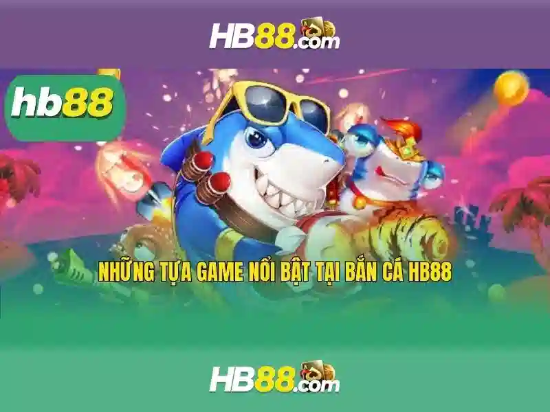Ưu Điểm Nổi Bật