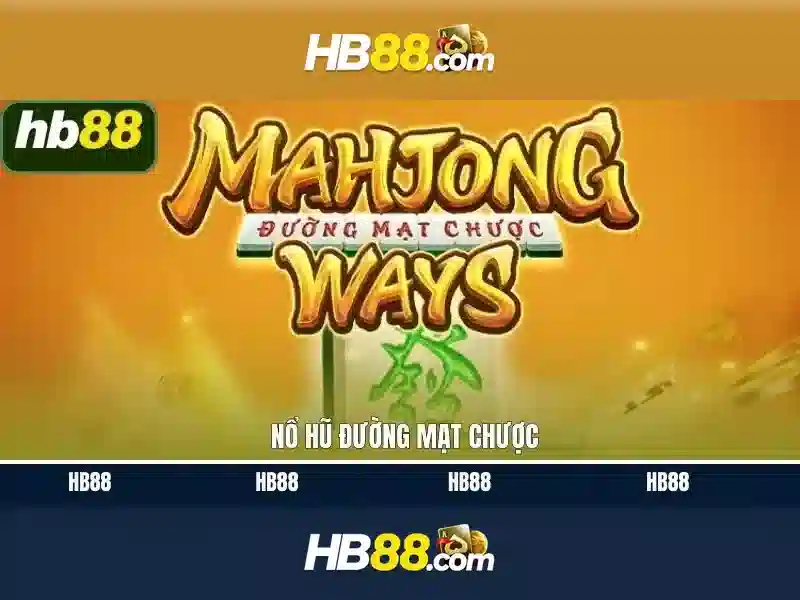 Trang chủ HB88 chính thức