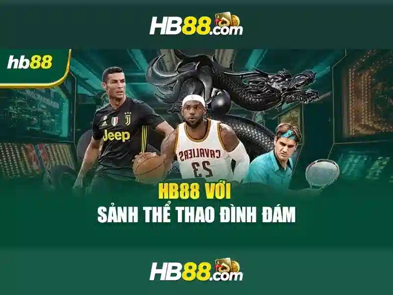 Ưu Điểm Slot 2026