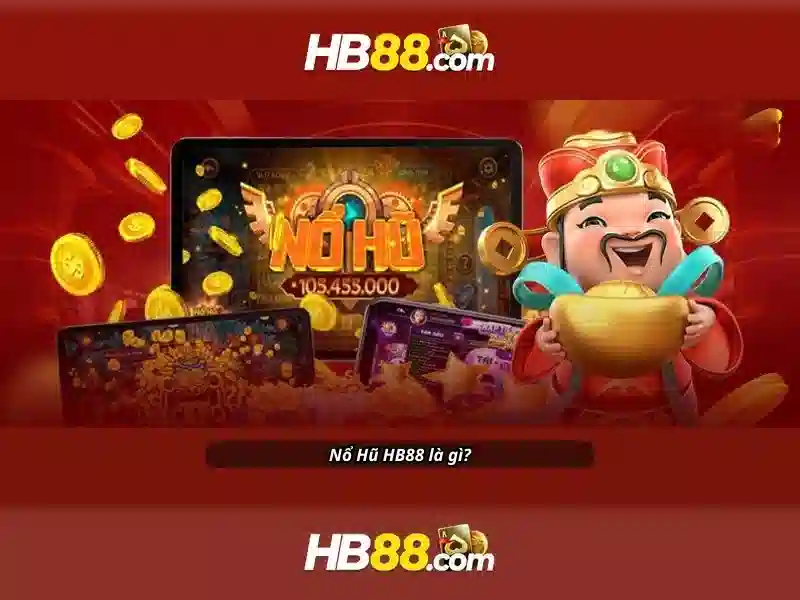 Công nghệ đỉnh cao