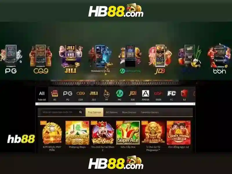 CHĂM SÓC KHÁCH HÀNG HB88
