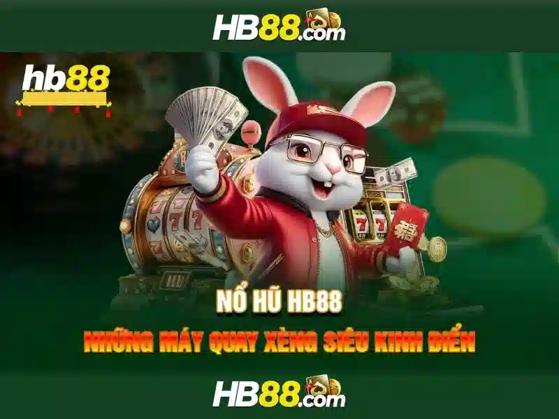 Chọn Loại Tài Khoản