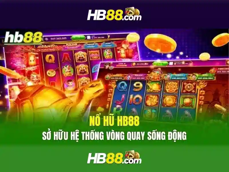 Hỗ Trợ 24/7