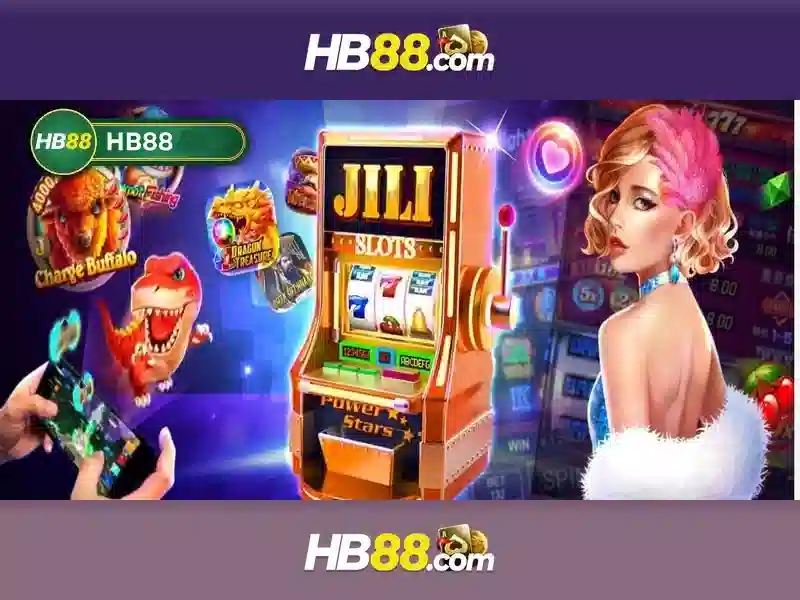 Khám Phá HB88