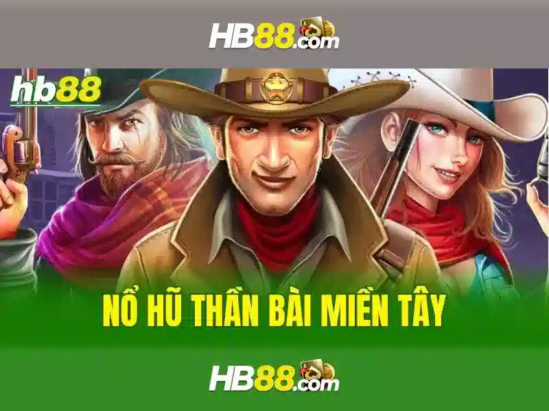 Khuyến Mãi HB88