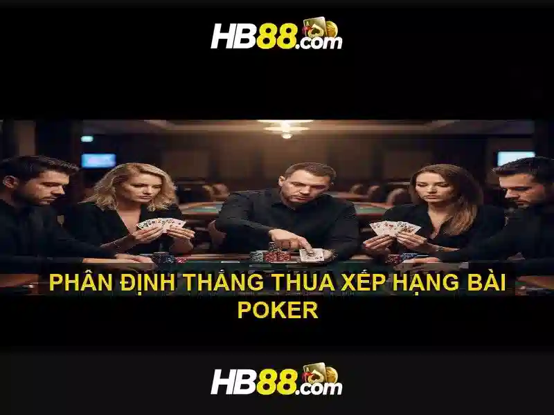 Hỗ Trợ 24/7