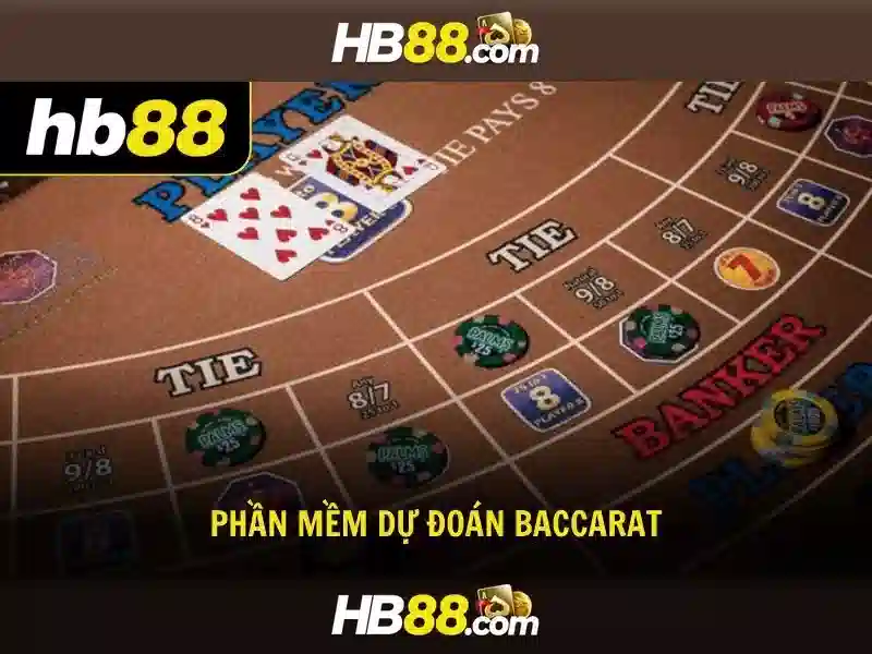 quy trình rút tiền HB88