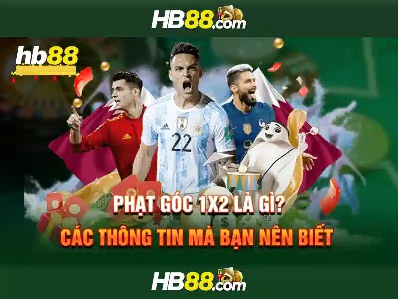 trải nghiệm Slot