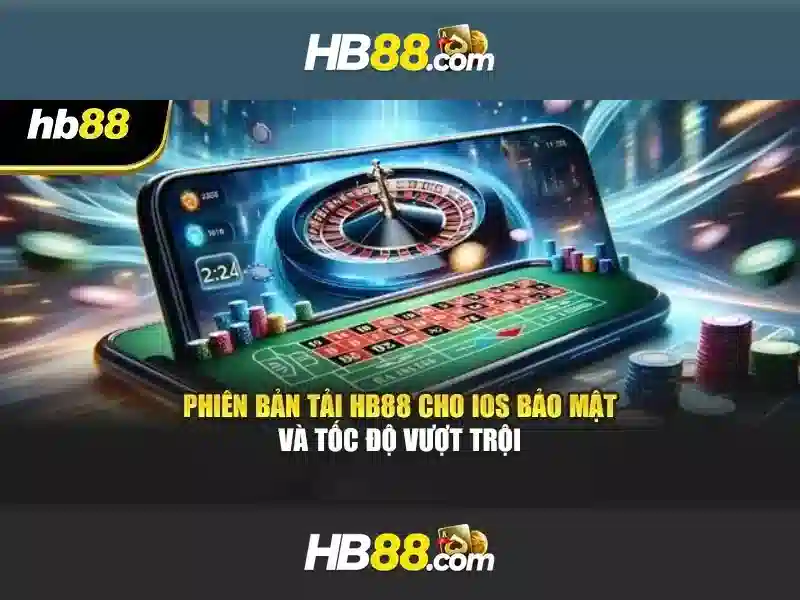 Trải nghiệm slot đỉnh cao