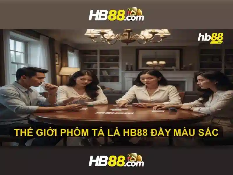 Bảo Mật Giao Dịch Tại HB88